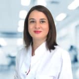Op. Dr. Gülcan Akalan