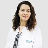 Op. Dr. Gülcan Kocaoğlu Hekimoğlu