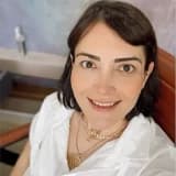 Op. Dr. Gülce Gürsan