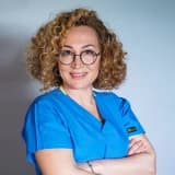 Op. Dr. Gülden Ballı