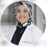 Op. Dr. Gülsün Özbay