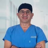 Op. Dr. Güngör Erk