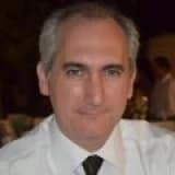 Op. Dr. Güray Narbay