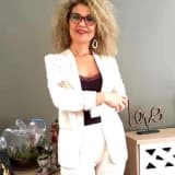 Op. Dr. Güray Ünlü