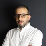 Op. Dr. Gürcan Sünnetci