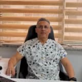 Op. Dr. Güven Yiğit