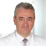 Op. Dr. Hakan Bahçeci