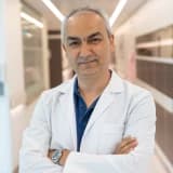 Op. Dr. Hakan Şimşek