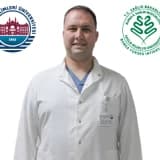 Op. Dr. Hakan Tezer