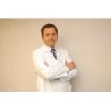 Op. Dr. Hakan Yenice