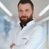 Op. Dr. Halil İbrahim Altıncı