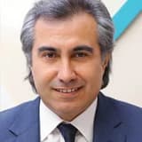 Op. Dr. Halil İbrahim Kaya