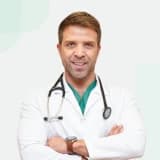 Op. Dr. Halil İbrahim Yıldırımdemir