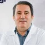 Op. Dr. Halil Uç