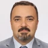 Op. Dr. Hasan Hüseyin Katırcı