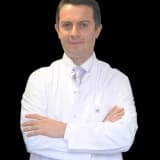 Op. Dr. Hasan Mercan