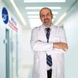 Op. Dr. Hasan Serhan Şenerdem