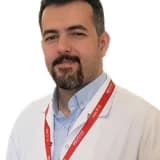 Op. Dr. Hasan Yılmaz