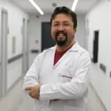 Op. Dr. Haşim Özgür Erdem