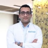 Op. Dr. Hıdır Tanyıldızı