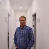 Op. Dr. Hikmet Tutarlı