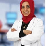 Op. Dr. Hilal Bayram