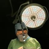 Op. Dr. Hilal Eslek Dönmez