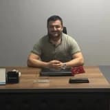 Op. Dr. Hüseyin Pehlivan