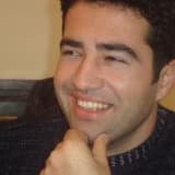 Op. Dr. Hüseyin Şahin