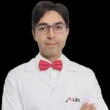 Op. Dr. Hüseyin Samet Koca