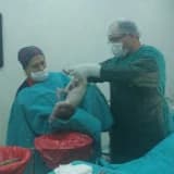 Op. Dr. Hüseyin Sert