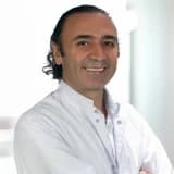 Op. Dr. Hüseyin Şimşek