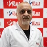 Op. Dr. Hüseyin Soyan