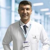 Op. Dr. Hüseyin Tomruk