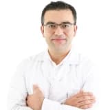 Op. Dr. Hüseyin Zeybek