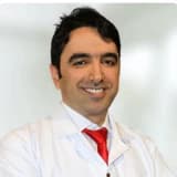 Op. Dr. İbrahim Yaşar