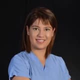 Op. Dr. İlgi Dinçok