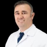 Op. Dr. İlker Özden