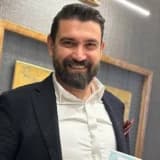 Op. Dr. İlker Yiğit