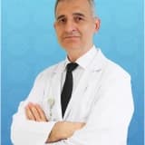 Op. Dr. İrfan Karalar