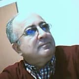 Op. Dr. İrfan Karslıoğlu