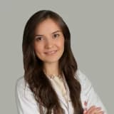 Op. Dr. Irmak Üyel