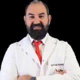 Op. Dr. İrşadi Demirci