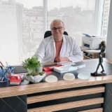 Op. Dr. İsmail Aksu