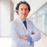 Op. Dr. İsmail Borucu