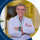 Op. Dr. İsmet Akçay