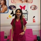 Op. Dr. İzel Selin Özsoy