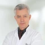 Op. Dr. Kadir Şenocak