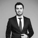 Op. Dr. Kadri Akıncı