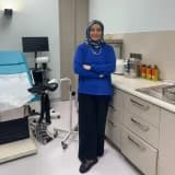 Op. Dr. Kadriye Şener